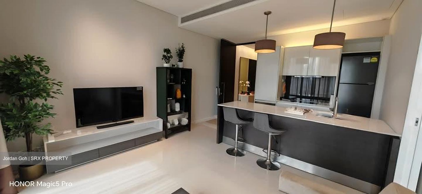 Scotts Square (D9), Apartment #572286001